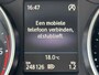 Volkswagen Tiguan 2.0 TDI 4Motion | Leder | ACC | Memory | AWD