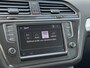 Volkswagen Tiguan 2.0 TDI 4Motion | Leder | ACC | Memory | AWD