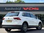 Volkswagen Tiguan 2.0 TDI 4Motion | Leder | ACC | Memory | AWD