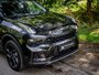 Lynk & Co 01 1.5 Plug-In Hybrid 262pk BLACKED OUT