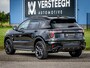 Lynk & Co 01 1.5 Plug-In Hybrid 262pk BLACKED OUT
