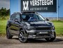 Lynk & Co 01 1.5 Plug-In Hybrid 262pk BLACKED OUT