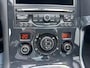Peugeot 3008 1.2 PureTech Allure [ panodak,fm navi,camera,17``lmv,hud,pdc ]