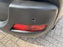 Peugeot 3008 1.2 PureTech Allure [ panodak,fm navi,camera,17``lmv,hud,pdc ]