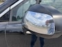 Peugeot 3008 1.2 PureTech Allure [ panodak,fm navi,camera,17``lmv,hud,pdc ]