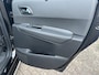 Peugeot 3008 1.2 PureTech Allure [ panodak,fm navi,camera,17``lmv,hud,pdc ]