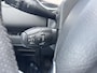 Peugeot 3008 1.2 PureTech Allure [ panodak,fm navi,camera,17``lmv,hud,pdc ]