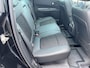 Peugeot 3008 1.2 PureTech Allure [ panodak,fm navi,camera,17``lmv,hud,pdc ]