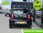 Volkswagen Up! 1.0 move up! BlueMotion|Navi|Airco|14"