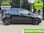Volkswagen Up! 1.0 move up! BlueMotion|Navi|Airco|14"