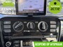 Volkswagen Up! 1.0 move up! BlueMotion|Navi|Airco|14"