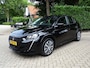 Peugeot e-208 EV Active 50 kWh Actieradius 290 km incl btw