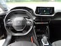 Peugeot e-208 EV Active 50 kWh Actieradius 290 km incl btw