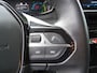 Peugeot e-208 EV Active 50 kWh Actieradius 290 km incl btw