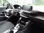Peugeot e-208 EV Active 50 kWh Actieradius 290 km incl btw