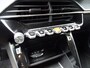 Peugeot e-208 EV Active 50 kWh Actieradius 290 km incl btw