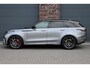 Land Rover Range Rover Velar 5.0 V8 SV Autobiography Dynamic Edition Aut8 | Panoramadak | Adaptieve Cruise Control | Meridian Signature | Massage | Stoelventilatie | Verwarmd Stuurwiel | HUD |