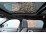 Land Rover Range Rover Velar 5.0 V8 SV Autobiography Dynamic Edition Aut8 | Panoramadak | Adaptieve Cruise Control | Meridian Signature | Massage | Stoelventilatie | Verwarmd Stuurwiel | HUD |