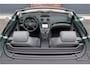Mercedes-Benz SL 600 V12 Aut5 | Youngtimer | Active Body Control | Stoelventilatie | Massage | Leder | Memory | Keyless Go | Bose |