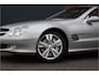 Mercedes-Benz SL 600 V12 Aut5 | Youngtimer | Active Body Control | Stoelventilatie | Massage | Leder | Memory | Keyless Go | Bose |
