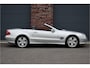Mercedes-Benz SL 600 V12 Aut5 | Youngtimer | Active Body Control | Stoelventilatie | Massage | Leder | Memory | Keyless Go | Bose |