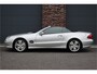 Mercedes-Benz SL 600 V12 Aut5 | Youngtimer | Active Body Control | Stoelventilatie | Massage | Leder | Memory | Keyless Go | Bose |