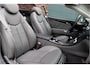 Mercedes-Benz SL 600 V12 Aut5 | Youngtimer | Active Body Control | Stoelventilatie | Massage | Leder | Memory | Keyless Go | Bose |