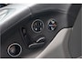 Mercedes-Benz SL 600 V12 Aut5 | Youngtimer | Active Body Control | Stoelventilatie | Massage | Leder | Memory | Keyless Go | Bose |