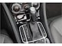 Mercedes-Benz SL 600 V12 Aut5 | Youngtimer | Active Body Control | Stoelventilatie | Massage | Leder | Memory | Keyless Go | Bose |