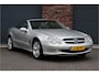 Mercedes-Benz SL 600 V12 Aut5 | Youngtimer | Active Body Control | Stoelventilatie | Massage | Leder | Memory | Keyless Go | Bose |