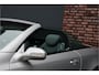 Mercedes-Benz SL 600 V12 Aut5 | Youngtimer | Active Body Control | Stoelventilatie | Massage | Leder | Memory | Keyless Go | Bose |