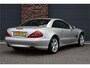 Mercedes-Benz SL 600 V12 Aut5 | Youngtimer | Active Body Control | Stoelventilatie | Massage | Leder | Memory | Keyless Go | Bose |