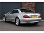 Mercedes-Benz SL 600 V12 Aut5 | Youngtimer | Active Body Control | Stoelventilatie | Massage | Leder | Memory | Keyless Go | Bose |