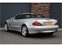 Mercedes-Benz SL 600 V12 Aut5 | Youngtimer | Active Body Control | Stoelventilatie | Massage | Leder | Memory | Keyless Go | Bose |