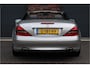 Mercedes-Benz SL 600 V12 Aut5 | Youngtimer | Active Body Control | Stoelventilatie | Massage | Leder | Memory | Keyless Go | Bose |