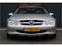 Mercedes-Benz SL 600 V12 Aut5 | Youngtimer | Active Body Control | Stoelventilatie | Massage | Leder | Memory | Keyless Go | Bose |