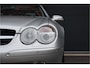 Mercedes-Benz SL 600 V12 Aut5 | Youngtimer | Active Body Control | Stoelventilatie | Massage | Leder | Memory | Keyless Go | Bose |