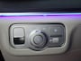 Mercedes-Benz GLE 350 e 4MATIC Premium Plus | Memory stoelen | Panoramadak | Burmester | Trekhaak | Inclusief 24 maanden MB Certified garantie voor Europa.