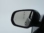 Mercedes-Benz GLE 350 e 4MATIC Premium Plus | Memory stoelen | Panoramadak | Burmester | Trekhaak | Inclusief 24 maanden MB Certified garantie voor Europa.