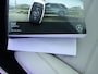 Mercedes-Benz GLE 350 e 4MATIC Premium Plus | Memory stoelen | Panoramadak | Burmester | Trekhaak | Inclusief 24 maanden MB Certified garantie voor Europa.