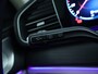 Mercedes-Benz GLE 350 e 4MATIC Premium Plus | Memory stoelen | Panoramadak | Burmester | Trekhaak | Inclusief 24 maanden MB Certified garantie voor Europa.
