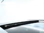 Mercedes-Benz GLE 350 e 4MATIC Premium Plus | Memory stoelen | Panoramadak | Burmester | Trekhaak | Inclusief 24 maanden MB Certified garantie voor Europa.