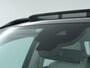 Mercedes-Benz GLE 350 e 4MATIC Premium Plus | Memory stoelen | Panoramadak | Burmester | Trekhaak | Inclusief 24 maanden MB Certified garantie voor Europa.