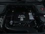 Mercedes-Benz GLE 350 e 4MATIC Premium Plus | Memory stoelen | Panoramadak | Burmester | Trekhaak | Inclusief 24 maanden MB Certified garantie voor Europa.
