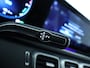 Mercedes-Benz GLE 350 e 4MATIC Premium Plus | Memory stoelen | Panoramadak | Burmester | Trekhaak | Inclusief 24 maanden MB Certified garantie voor Europa.