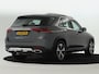 Mercedes-Benz GLE 350 e 4MATIC Premium Plus | Memory stoelen | Panoramadak | Burmester | Trekhaak | Inclusief 24 maanden MB Certified garantie voor Europa.