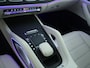 Mercedes-Benz GLE 350 e 4MATIC Premium Plus | Memory stoelen | Panoramadak | Burmester | Trekhaak | Inclusief 24 maanden MB Certified garantie voor Europa.
