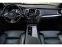 Volvo XC90 2.0 T8 Recharge AWD Inscription Aut. | Facelift | Luchtvering | 7-Persoons | Full Led | Adaptieve Cruise | H&K Sound |