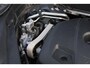 Volvo XC90 2.0 T8 Recharge AWD Inscription Aut. | Facelift | Luchtvering | 7-Persoons | Full Led | Adaptieve Cruise | H&K Sound |