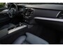 Volvo XC90 2.0 T8 Recharge AWD Inscription Aut. | Facelift | Luchtvering | 7-Persoons | Full Led | Adaptieve Cruise | H&K Sound |